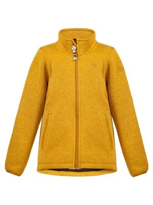 Kurtka przejściowa Schmuddelwedda