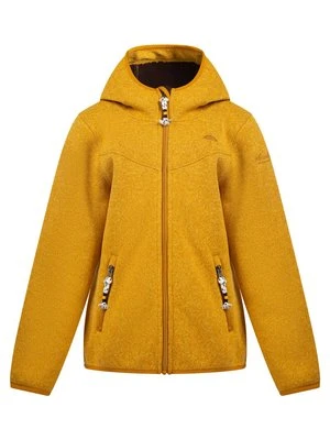 Kurtka przejściowa Schmuddelwedda