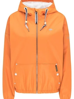 Kurtka przejściowa Schmuddelwedda