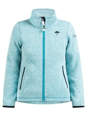 Kurtka przejściowa Schmuddelwedda