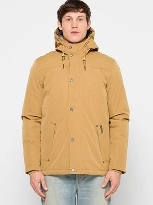 Kurtka przejściowa Schmuddelwedda