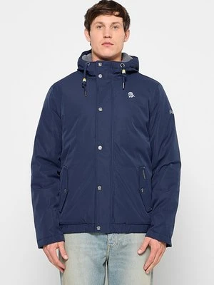 Kurtka przejściowa Schmuddelwedda