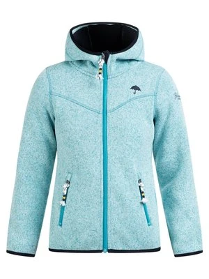 Kurtka przejściowa Schmuddelwedda