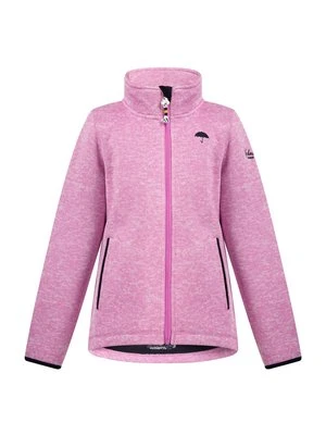 Kurtka przejściowa Schmuddelwedda