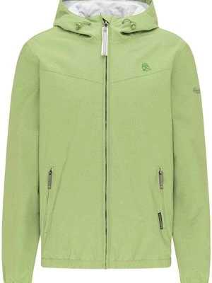 Kurtka przejściowa Schmuddelwedda