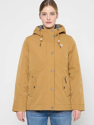 Kurtka przejściowa Schmuddelwedda