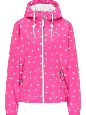 Kurtka przejściowa Schmuddelwedda