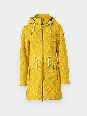 Kurtka przejściowa Schmuddelwedda