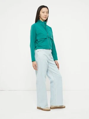 Kurtka przejściowa Schmuddelwedda