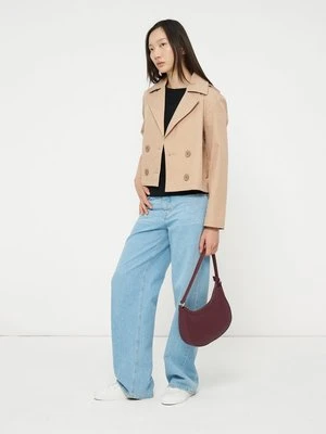 Kurtka przejściowa Schmuddelwedda