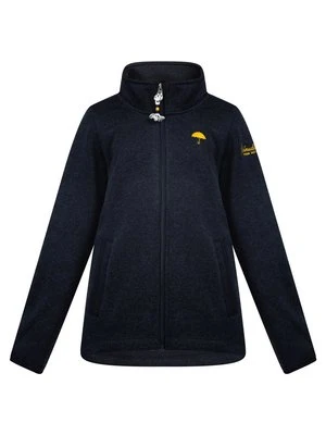 Kurtka przejściowa Schmuddelwedda