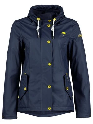 Kurtka przejściowa Schmuddelwedda