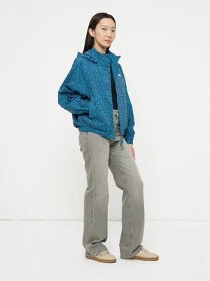 Kurtka przejściowa Schmuddelwedda