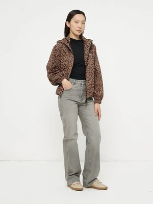 Kurtka przejściowa Schmuddelwedda