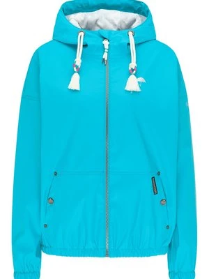 Kurtka przejściowa Schmuddelwedda