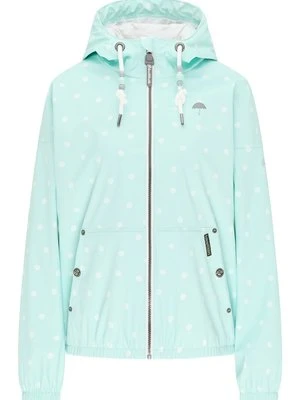 Kurtka przejściowa Schmuddelwedda