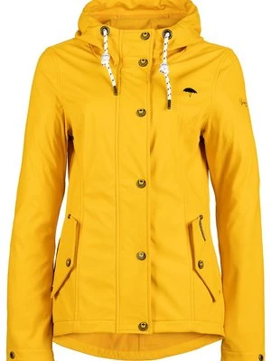 Kurtka przejściowa Schmuddelwedda