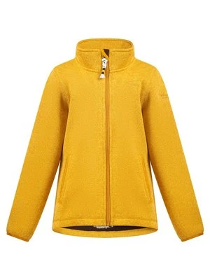 Kurtka przejściowa Schmuddelwedda