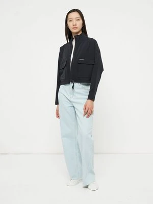 Kurtka przejściowa Schmuddelwedda