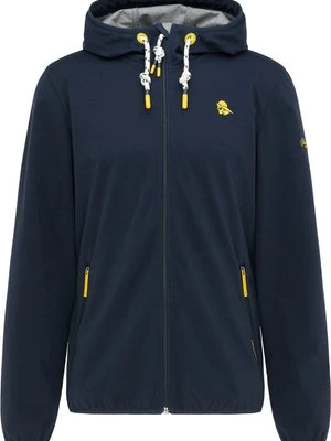 Kurtka przejściowa Schmuddelwedda