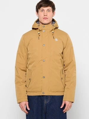 Kurtka przejściowa Schmuddelwedda