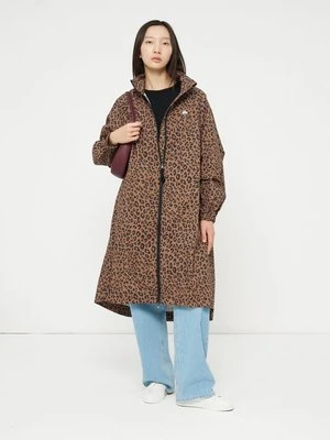 Kurtka przejściowa Schmuddelwedda