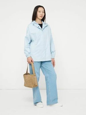 Kurtka przejściowa Schmuddelwedda