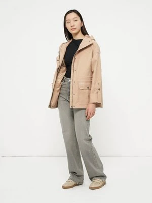 Kurtka przejściowa Schmuddelwedda