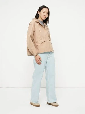 Kurtka przejściowa Schmuddelwedda