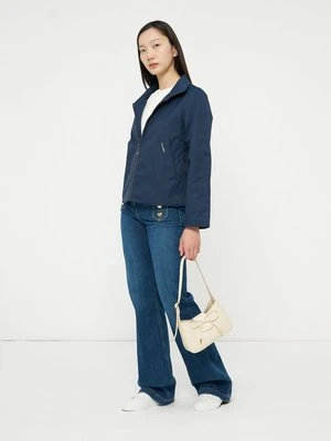 Kurtka przejściowa Schmuddelwedda