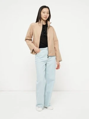 Kurtka przejściowa Schmuddelwedda