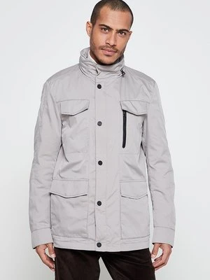 Kurtka przejściowa Schneiders Salzburg