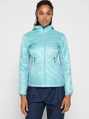 Kurtka przejściowa Schöffel