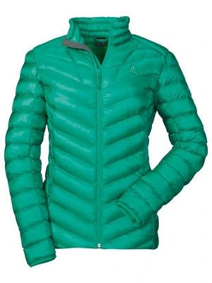 Kurtka przejściowa Schöffel