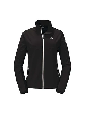 Kurtka przejściowa Schöffel