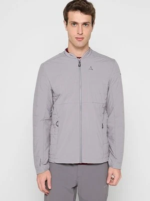 Kurtka przejściowa Schöffel