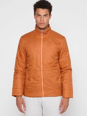 Kurtka przejściowa Schöffel