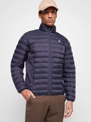 Kurtka przejściowa Schott