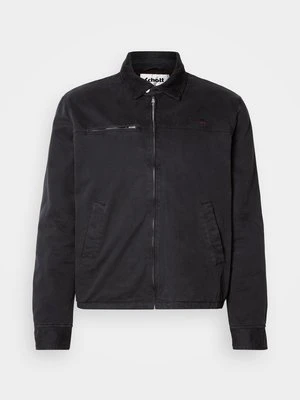 Kurtka przejściowa Schott