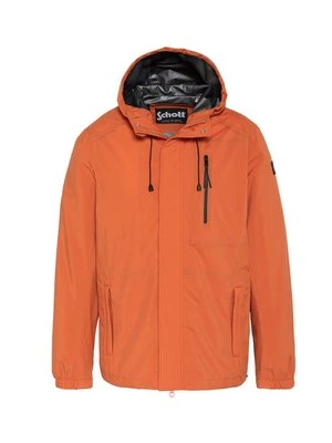 Kurtka przejściowa Schott