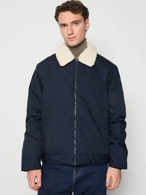 Kurtka przejściowa Schott