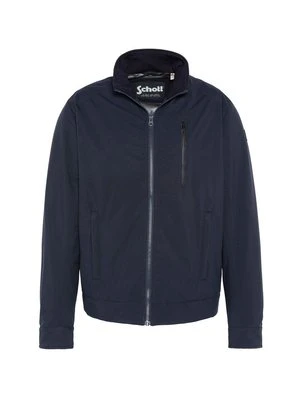 Kurtka przejściowa Schott