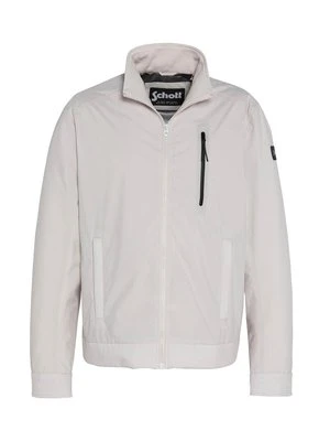 Kurtka przejściowa Schott