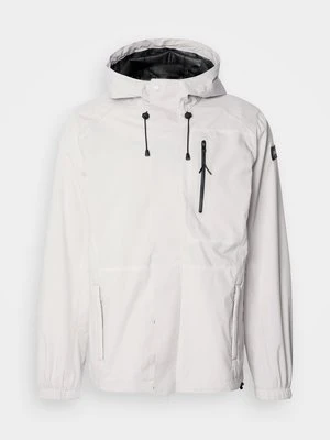 Kurtka przejściowa Schott