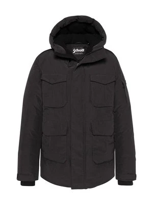 Kurtka przejściowa Schott