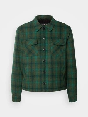 Kurtka przejściowa Scotch & Soda