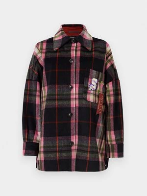Kurtka przejściowa Scotch & Soda