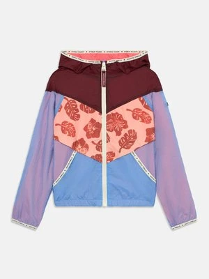 Kurtka przejściowa Scotch & Soda