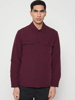 Kurtka przejściowa Scotch & Soda