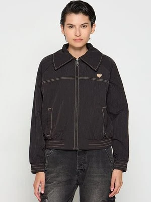 Kurtka przejściowa Scotch & Soda